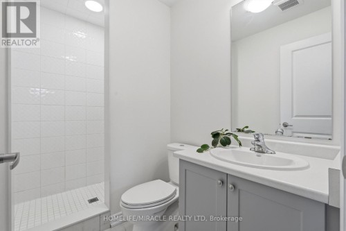 171 Broadacre Drive, Kitchener, ON 