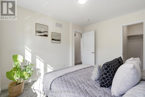 171 Broadacre Drive, Kitchener, ON 