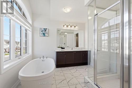 171 Broadacre Drive, Kitchener, ON 