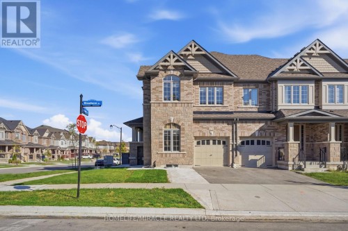 171 Broadacre Drive, Kitchener, ON 