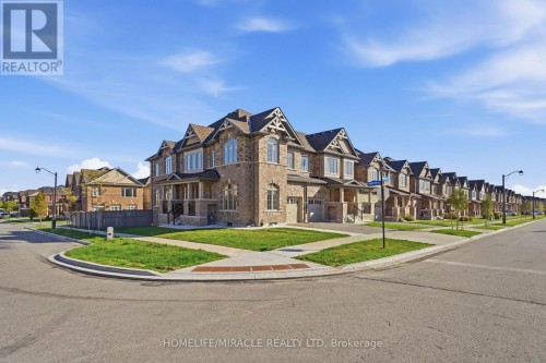 171 Broadacre Drive, Kitchener, ON 