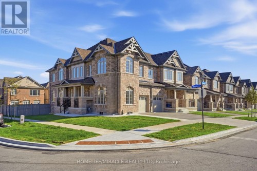 171 Broadacre Drive, Kitchener, ON 