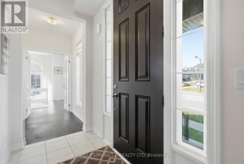 171 Broadacre Drive, Kitchener, ON 