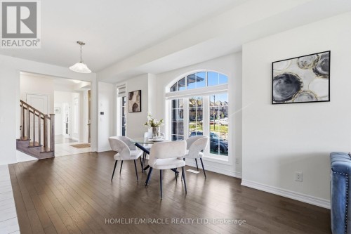 171 Broadacre Drive, Kitchener, ON 