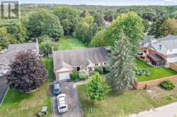 205 CHRISTIE STREET  Guelph/Eramosa, ON N0B 2K0
