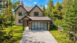 445 MARTIN'S ROAD  Kawartha Lakes, ON K0M 1N0
