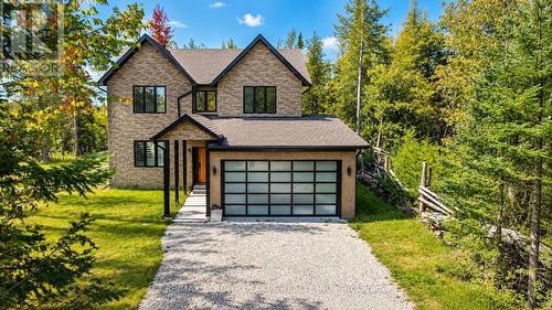 445 MARTIN'S ROAD  Kawartha Lakes, ON K0M 1N0