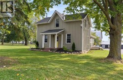 624 HILLHEAD Road  Lindsay, ON K0L 2X0