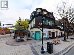 251 KING Street E Unit# F Hamilton, ON L8N 1B9