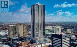 60 FREDERICK Street Unit# 1013 Kitchener, ON N2H 0C7