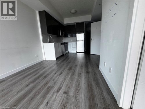 60 FREDERICK Street Unit# 1013 , Kitchener, Ontario N2H 0C7 5