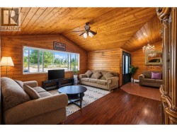 19500 RIVER ROAD  Richmond, BC V6V 1M3