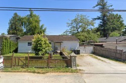 10618 140 STREET  Surrey, BC V3T 4N8