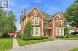122 CAMERON STREET E Brock (Cannington), ON L0E 1E0