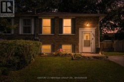 134 PURDY ROAD Loyalist (Bath), ON K0H 1G0