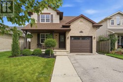 42098 MCBAIN LINE Central Elgin, ON N5P 4P5