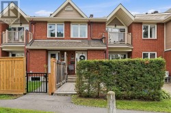 209 - 1760 CABARET LANE Ottawa, ON K4A 2H1