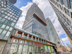 1108 - 82 DALHOUSIE STREET Toronto, ON M5B 0C5