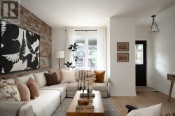 188 HASTINGS AVENUE Toronto, ON M4L 2L7