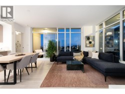 908 2785 LIBRARY LANE  North Vancouver, BC V7J 0C3