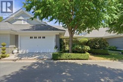 106 5900 FERRY ROAD  Ladner, BC V4K 5C3
