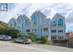 308 1330 GRAVELEY STREET  Vancouver, BC V5L 3A2