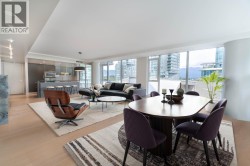 702 1499 W PENDER STREET  Vancouver, BC V6G 0A7