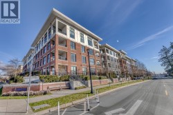 436 9551 ALEXANDRA ROAD  Richmond, BC V6X 0S6
