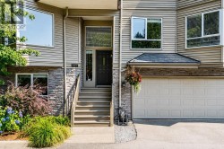329 1215 LANSDOWNE DRIVE  Coquitlam, BC V3E 2P6