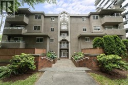 104 526 W 13TH AVENUE  Vancouver, BC V5Z 1N7