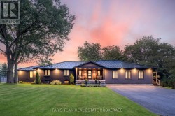 223A HICKORY LANE Barrie, ON L4N 4J9