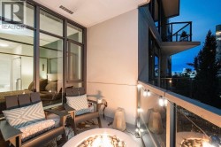 206 135 W 2ND STREET North Vancouver, BC V7M 0C5