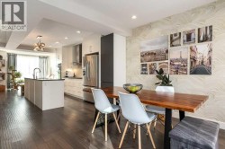 203, 2717 17 Street SW  Calgary, AB T2T 4N4