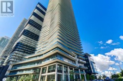 1110 - 38 ANNIE CRAIG DRIVE Toronto, ON M8V 0G9