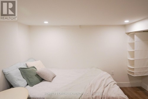 BSMT RM1 - 479 WHITMORE AVENUE , Toronto, Ontario M6E 2N6 5