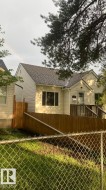11438 83 ST NW  Edmonton, AB T5B 2Y3