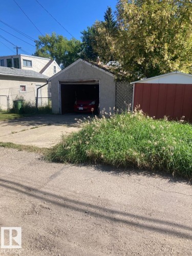 11438 83 St Nw, Edmonton, AB 