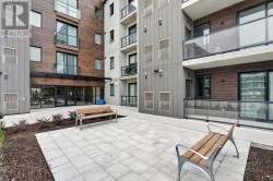 205 - 7549 A KALAR ROAD Niagara Falls (Brown), ON L2H 3W6