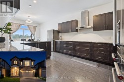 308 FREURE DRIVE  Cambridge, ON N1S 0C1