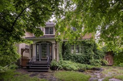 130 Brock Street  Winnipeg, MB R3N 0Y4