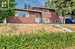 7827 Fairmount Drive SE  Calgary, AB T2H 0X8
