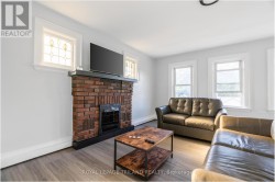 9 - 425 MCKENZIE AVENUE London South (South F), ON N6C 1V5