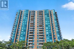 1101 - 3580 RIVERGATE WAY  Ottawa, ON K1V 1V5