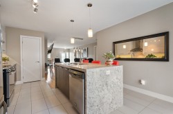 Overall view - 