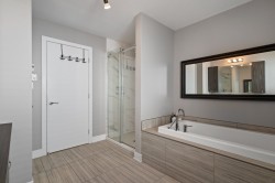 Bathroom - 