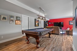 Family Room - 