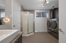 Bathroom - 