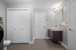Bathroom - 