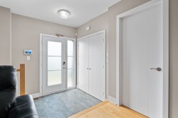 Mud Room - 