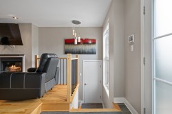 Mud Room - 